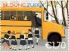 Colnect-2425-615-Students-for-Entry-to-the-School-Bus.jpg