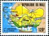 Colnect-2503-884-Transport-Map-of-West-Africa.jpg