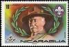Colnect-3097-656-Lord-Baden-Powell.jpg