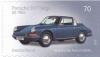 Colnect-3184-058-Porsche-911-Targa.jpg