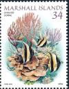 Colnect-3628-534-Corals-and-Fishes.jpg
