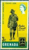 Colnect-3852-504-Lord-Baden-Powell.jpg