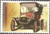 Colnect-3971-665-Ford-Model-T-1908.jpg