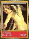 Colnect-4127-095-Amor-by-Parmigianino.jpg