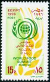 Colnect-4465-278-1996-World-Food-Summit-Rome.jpg