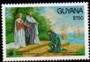 Colnect-4720-465-Columbus-kneeling-before-King-Ferdinand-and-Queen-Isabella.jpg