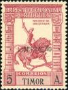 Colnect-5742-900-Portuguese-Empire.jpg