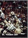 Colnect-5978-029-1969---New-York-Jets---Baltimore-Colts-2.jpg