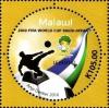 Colnect-6028-496-2010-FIFA-World-Cup---Flag-of-Lesotho.jpg