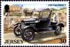 Colnect-6080-274-Ford-Model-T-1926.jpg