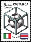 Colnect-758-983-Word-Cup-Italy-90.jpg