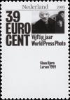 Colnect-829-419-Claus-Bjorn-Larsen-1999-Denmark.jpg
