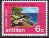 Colnect-900-961-Fort-Orange-St-Eustatius.jpg
