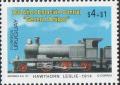 Colnect-1186-573-Hawthorn-Leslie-locomotive.jpg