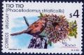 Colnect-1273-250-Freckle-breasted-Thornbird-Phacellodomus-striaticollis.jpg