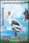 Colnect-1527-046-Painted-Stork-Mycteria-leucocephala.jpg