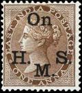 Colnect-1546-958-Queen-Victoria---Overprint--On-HMS--.jpg