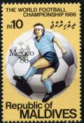 Colnect-1802-037-FIFA-World-Cup-1986---Mexico.jpg