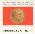Colnect-1805-713-Bolivar-Vargas-Commemorative-Medal-1955-6th-Natl-Medical-.jpg