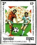 Colnect-1840-812-FIFA-World-Cup-1990---Italy.jpg