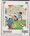 Colnect-1840-813-FIFA-World-Cup-1990---Italy.jpg