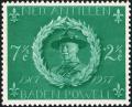 Colnect-2218-852-Lord-Baden-Powell.jpg