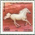 Colnect-2225-212-Arabian-Horse-Equus-ferus-caballus.jpg