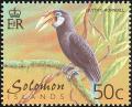 Colnect-2354-170-Papuan-Hornbill-Aceros-plicatus.jpg