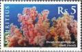 Colnect-2363-154-Soft-Coral-Dendronephthya-sp.jpg