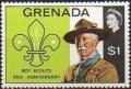 Colnect-2394-178-Lord-Baden-Powell.jpg