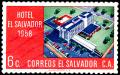 Colnect-2757-980-EL-Salvador-Intercontinental-Hotel.jpg
