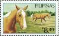 Colnect-2946-969-Palomino-Horse-Equus-ferus-caballus.jpg
