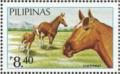 Colnect-2946-975-Chestnut-Horse-Equus-ferus-caballus.jpg