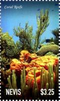 Colnect-2983-660-Corals-and-Sponges.jpg