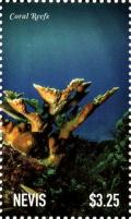 Colnect-2983-661-Corals-and-Sponges.jpg