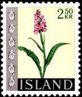 Colnect-3933-903-Orchis-maculata.jpg