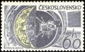 Colnect-438-570-Exploration-of-the-Moon.jpg