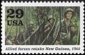 Colnect-5088-342-Allied-forces-retake-New-Guinea.jpg