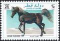 Colnect-5988-916-Palomino-Horse-Equus-ferus-caballus.jpg