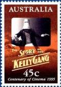 Colnect-735-613-The-Story-of-the-Kelly-Gang.jpg