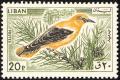 Colnect-745-590-Golden-Oriole-Oriolus-oriolus.jpg