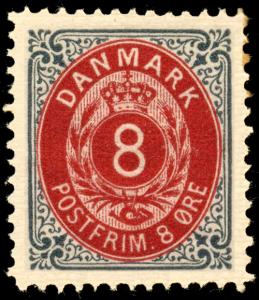 Danmark8ore1902.jpg