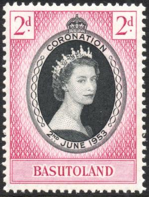 Basutoland_1953_Coronation_stamp.jpg