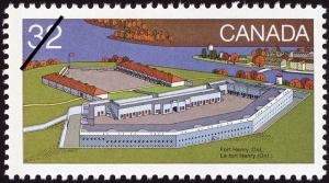 Colnect-1012-894-Fort-Henry-Ontario.jpg