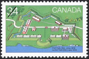 Colnect-1013-984-Fort-York-Ontario-circa-1816.jpg