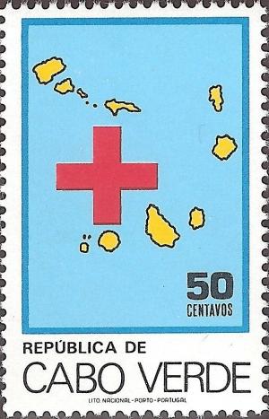 Colnect-1124-687-Support---Pro-Red-Cross.jpg