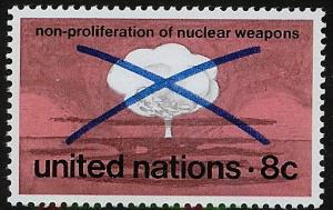 Colnect-1766-999-No-More-Nuclear-Weapons.jpg