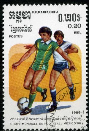 Colnect-1802-032-FIFA-World-Cup-1986---Mexico.jpg