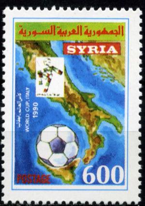 Colnect-1802-177-FIFA-World-Cup-1990---Italy.jpg