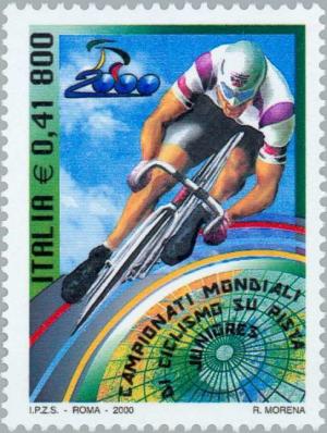 Colnect-181-861-World-Junior-Cycling-Championships.jpg